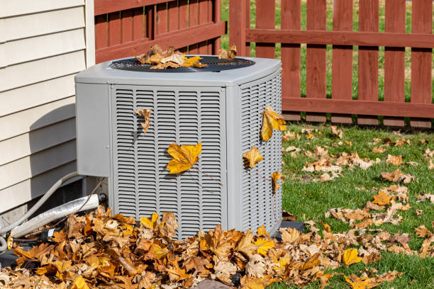 Best HVAC System Installation  in Calhoun, GA