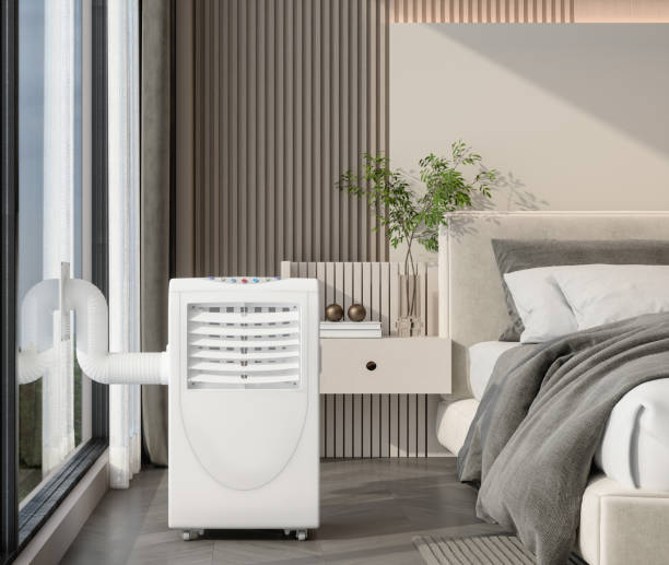 Best HVAC Repair Near Me  in Calhoun, GA