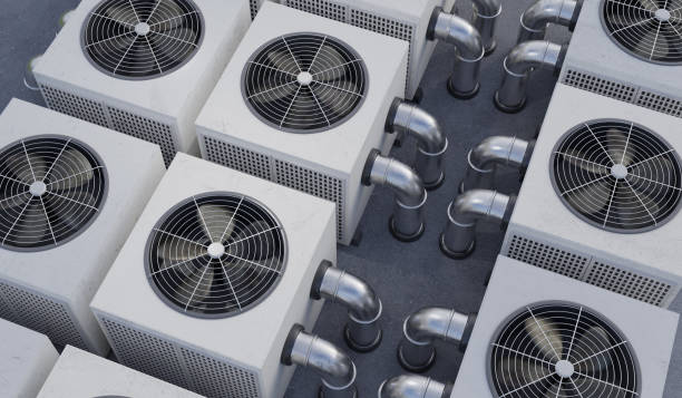Best 24/7 HVAC Repair  in Calhoun, GA